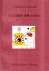 Sui sentieri della scienza