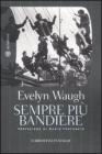 Sempre pi� bandiere