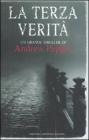 La terza verit�