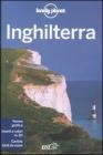 Inghilterra Inghilterra