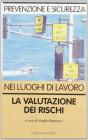 La valutazione dei rischi