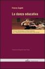La danza educativa La danza educativa