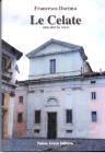 Le celate. Una storia vera