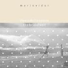 Il velo della sposa-The bridal veil