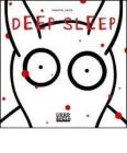 Deep sleep