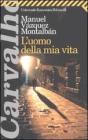 L' uomo della mia vita