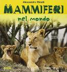 Mammiferi nel mondo