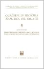 Linguaggio e certezza della legge nella giurisprudenza della Corte Costituzionale