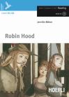 Robin Hood. Con espansione online. Con CD Audio