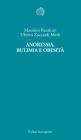 Anoressia, bulimia e obesit�