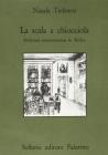 La scala a chiocciola