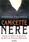 Camicette nere. Donne di lotta e di governo da Sal� ad Alleanza Nazionale