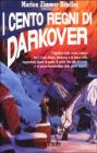 I cento regni di Darkover