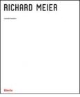 Richard Meier
