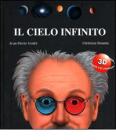 Il cielo infinito