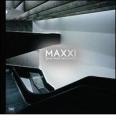 MAXXI Museo delle Arti del XXI secolo
