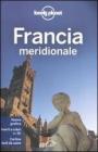 Francia meridionale Francia meridionale