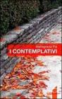 I contemplativi
