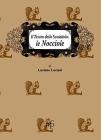 Il tesoro dello scoiattolo: le nocciole