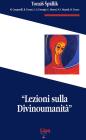 Lezioni sulla divinoumanit�