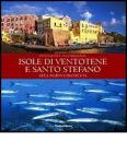 Isole di Ventotene e Santo Stefano. Area marina protetta