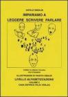 Impariamo a leggere, scrivere, parlare vol.2