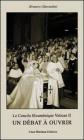 Le Concile ecum�nique Vatican II. Un d�bat � ouvrir. Ediz. multilingue