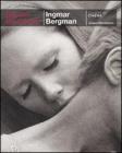 Ingmar Bergman