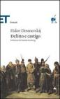 Delitto e castigo