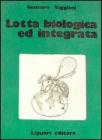 Lotta biologica Lotta biologica