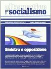 Alternative per il socialismo (2008) vol.7