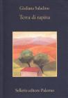 Terra di rapina