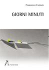 Giorni minuti