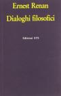 Dialoghi filosofici (1876)