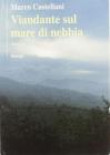 Viandante sul mare di nebbia