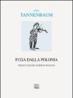 Fuga dalla Polonia