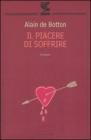 Il piacere di soffrire