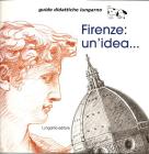 Firenze: un'idea