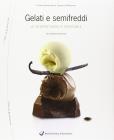 Gelati e semifreddi
