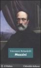 Mazzini. E-book