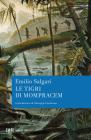 Le tigri di Mompracem. E-book