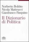 Il dizionario di politica Il dizionario di politica