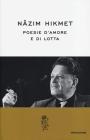 Poesie d'amore e di lotta Poesie d'amore e di lotta
