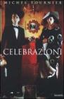 Celebrazioni