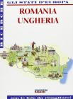 Romania, Ungheria