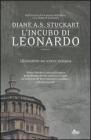 L' incubo di Leonardo