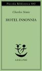 Hotel Insonnia