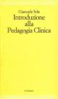 Introduzione alla pedagogia clinica