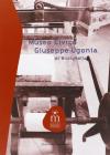 Museo civico Giuseppe Ugonia di Brisighella