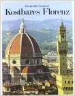 Kostbares Florenz